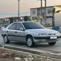 زانتیا84موتور پلمپ