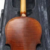 ساز ویولون|ویولن|نیشابور, دارایی|دیوار