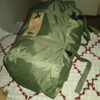 کیسه خواب|کوهنوردی و کمپینگ|کرج, آق تپه|دیوار