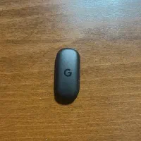 دستبند گوگل فیت بیت ایر