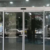 مغازه ۵۸ متری /فلکه چیتا زیتون
