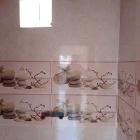 اوستا سرامیک و کاشی کار هستم