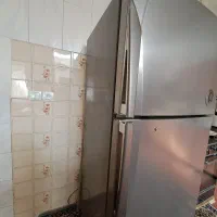 فروش یخچال دوو