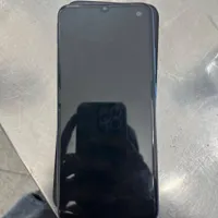 شیائومی Redmi 10C با حافظهٔ ۱۲۸ گیگابایت|موبایل|تهران, دولت‌آباد|دیوار