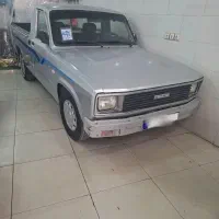 مزداوانت مدل۹۲