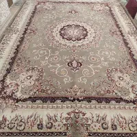 فرش ۱۲ متری