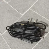 ۲عددشارژرسوزنی وزخیم