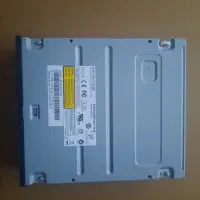 دی وی دی رایتر