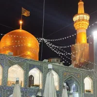 کارملی گم کردم