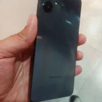 گوشی موبایل A06|موبایل|بروجرد, |دیوار