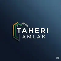 فروش ویلایی شهاب / ۶ قصب /فول امکانات