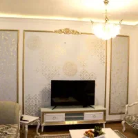 آموزش تخصصی پتینه دیوار و اجسام|خدمات آموزشی|زنجان, |دیوار