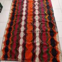جاجیم دستباف سنتی
