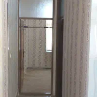 اجاره آپارتمان تمام رهن|اجارهٔ آپارتمان|سراب, |دیوار