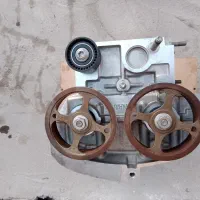 سرسیلندر|قطعات یدکی و لوازم جانبی|زاهدان, |دیوار