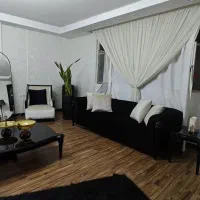 صارمی ۵۴ / بدون مالک / ۹۰ متر بازسازی