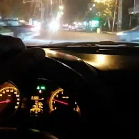 برنیاس ۲۳۰‌  دنده‌ای مدل ۹۵ قیمت ۵۶۰‌ملیون