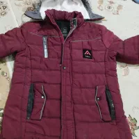 لباس دخترانه