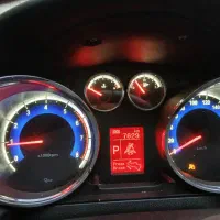 دنا پلاس اتومات ۱۴۰۲، هشت هزار کارکرد