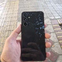 سامسونگ سامسونگ Galaxy A54 با حافظهٔ ۲۵۶ گیگابایت|موبایل|ری, دولت‌آباد|دیوار