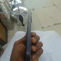 سلام گوشی  نوت 50حافظ 128رام4هست