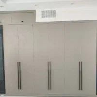 کابینت کمد دیواری