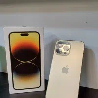 iphon14  poromax