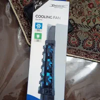 ps5 دیجیتال|کنسول، بازی ویدئویی و آنلاین|تهران, بهمن یار|دیوار