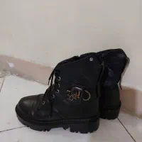 بوت و صندل زنانه|کیف، کفش، کمربند|تهران, نیروی دریایی|دیوار
