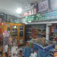 همکار یا شاگردماهردرسوپر مارکت سیدی نبش دایی۲۱|استخدام خدمات فروشگاه و رستوران|مشهد, کوی سیدی|دیوار