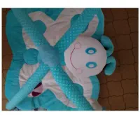 وسایل سیسمونی|اسباب و اثاث بچه|تایباد, |دیوار