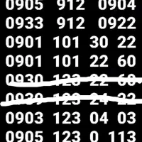 * نمایندگی خطوط رُند ایرانسل *|سیمکارت|تهران, آذری|دیوار