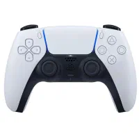 دسته ps5اصلی