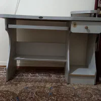 میزکامپیوتر