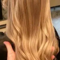 به وقت فروختن