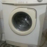 لباسشویی سامسونگ