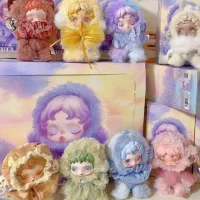 لبوبو هاچی پوپو|اسباب‌‌بازی|قدس, شهر‌قدس|دیوار