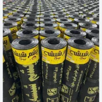 نصب ایزوگام دلیجان|خدمات پیشه و مهارت|اهواز, کوی مهدیس|دیوار