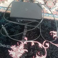 دانگل بلوتوثی|سیستم صوتی خانگی|مشهد, مصلی (کارمندان اول)|دیوار