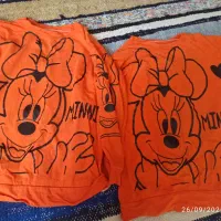 لباس مجلسی ، خونه گی|لباس|ملایر, |دیوار