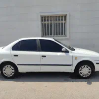 سمندEF7