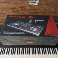 pioneer Cdj R1|آلات موسیقی|تهران, سنائی|دیوار