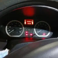 ال نود E2 مدل ۹۶|خودرو سواری و وانت|سبزوار, امیر کبیر|دیوار