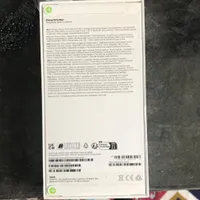 اپل iPhone 15 Pro Max با حافظهٔ ۵۱۲ گیگابایت|موبایل|تهران, ارامنه|دیوار