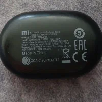 هدفون بی سیم XiaomiمدلEarbuds Basic با کیفیت|لوازم جانبی موبایل و تبلت|شیراز, شهرک بهشتی|دیوار