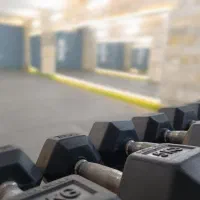 باشگاه ورزشی صِفر تا سَکو(بانوان و آقایان)