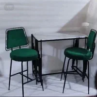 صندلی  عروس|صندلی و نیمکت|شیراز, سینما سعدی|دیوار