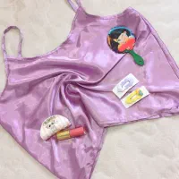 پک هدیه آرایشی