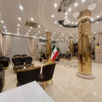 افری مشهد|تور و چارتر|تهران, بوستان ولایت|دیوار