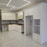 اپارتمان خیلی شیک